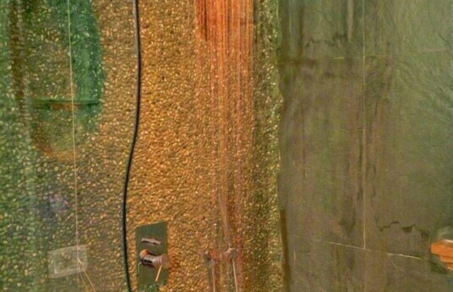 La Gabelletta - Foto 64