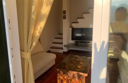 Il terrazzo sul Lago - Foto 41