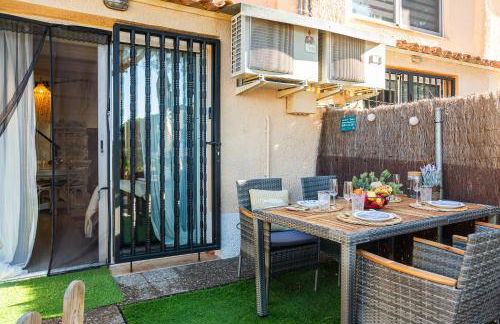 Loft Cala Canyelles - Foto 28