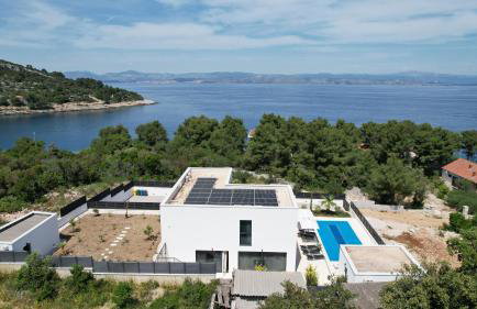 Villa Aves - Photo 11