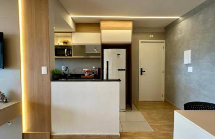 Studio Red 12 - Sorocaba - Foto 21