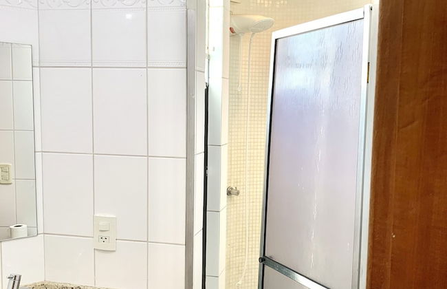 Flats Bela Vista Marista - Photo 16