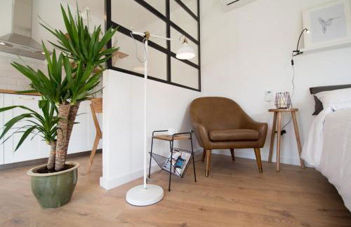 The Stay Las Palmas - Foto 113