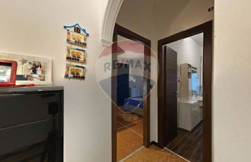 Bello, piccolo e accogliente , Soggiorni lunghi - Photo 10