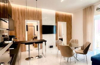 Doryana Luxury - Foto 1