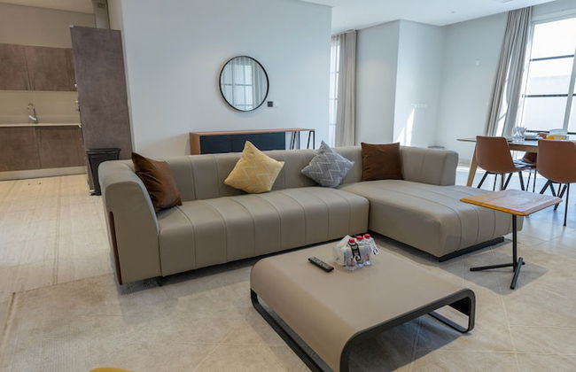 Kease Yasmin H-16 Royal Touch AG18 - Foto 20