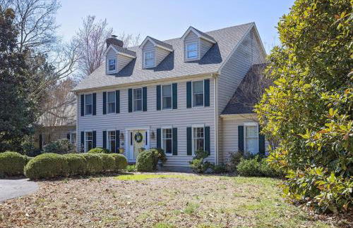 The Eagles Nest - Foto 11