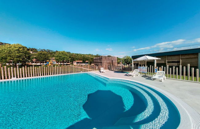 Le Conquerant - Foto 11