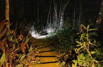 Chalés do Beto em Macacos - Foto 9