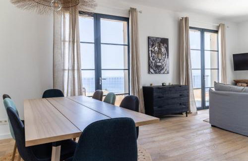 Villa Népita - Foto 8