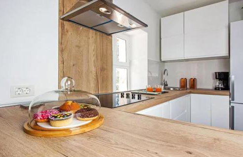 Amazing Home In Barban - Foto 3