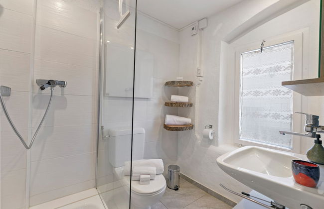 Historical Caslano Apartments - Foto 12