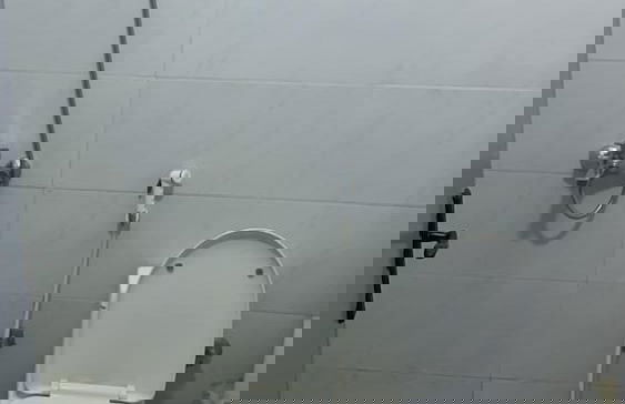 Lina hotel - Photo 50