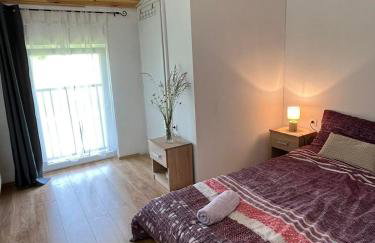 Rooms Ljubenko - Foto 9