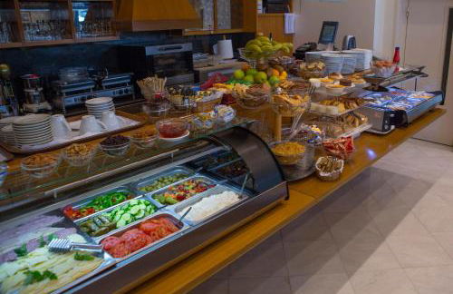 Ionian Vista Villas - Photo 42