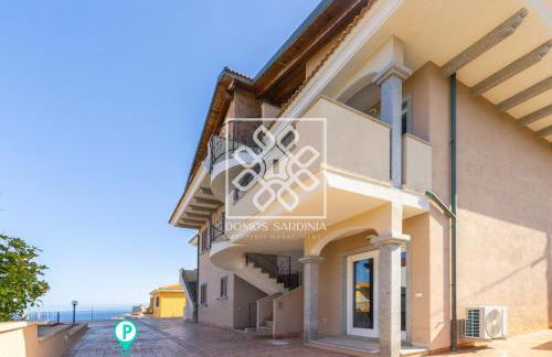 Onda&Borgo - Foto 20