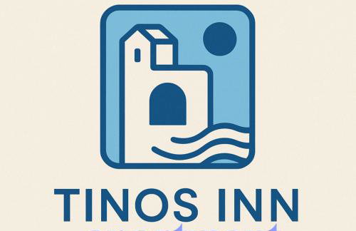 Tinos Inn Apartment - Foto 22