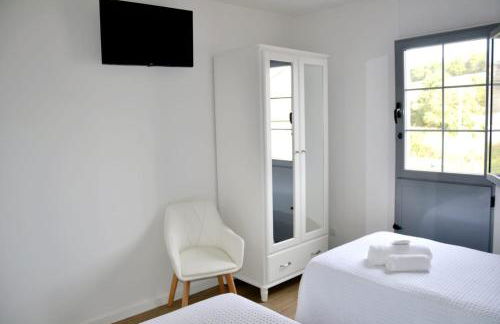 Encanto de Oscos - Foto 33