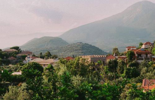 Kalderimi Traditional House - Photo 12