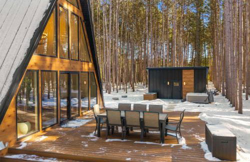 The Dream House Retreat - Foto 30