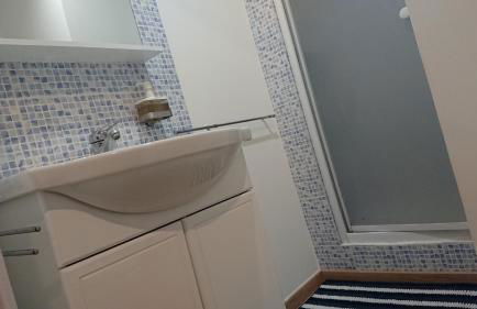 Quartier calme sur le port de plaisance et le GR34 - Foto 6