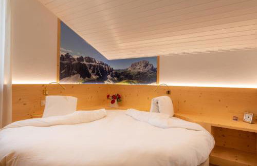 Majon d'Aisciuda - Foto 31