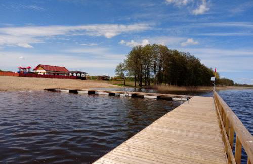 Apartament Parkowy - Foto 43