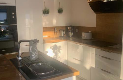 Villa Graveloup Erquy - Foto 9