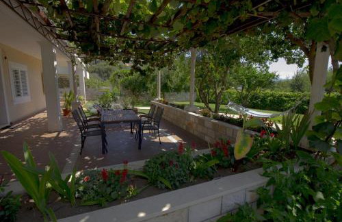 Green Park Apartments - Foto 22