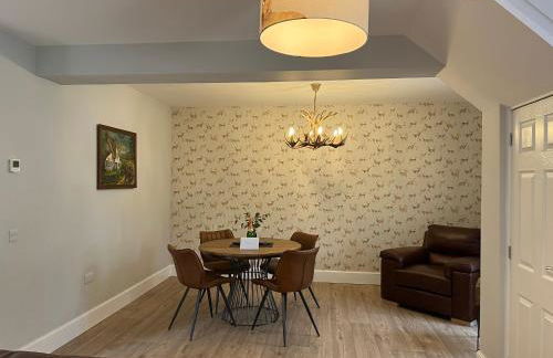 The Stables with Hot Tub - Photo 4