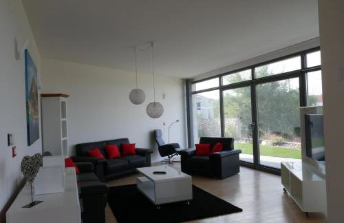 Villa Paradise - Foto 13