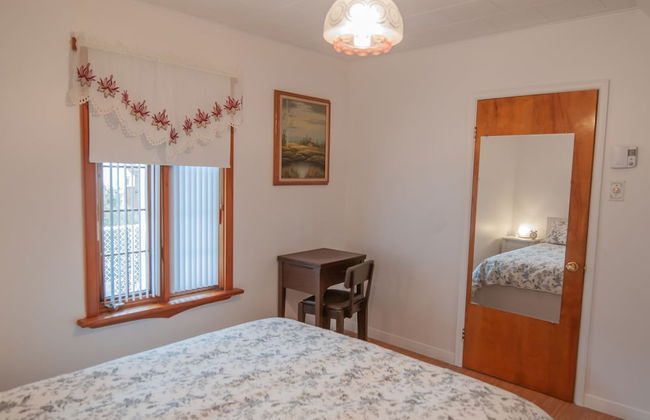 La Maison Gagnon - Foto 5