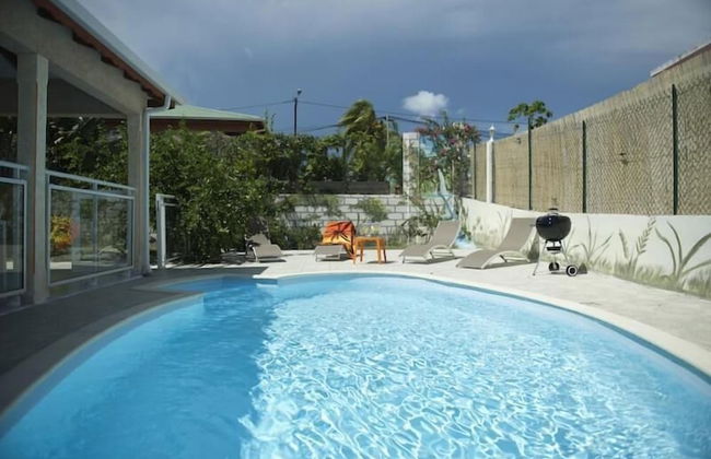 Village de la princesse - Photo 35