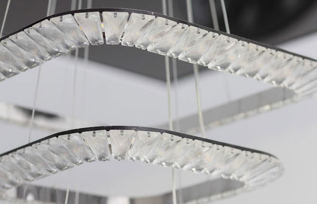 Elegant Apartment Warsaw by Renters - Photo 51