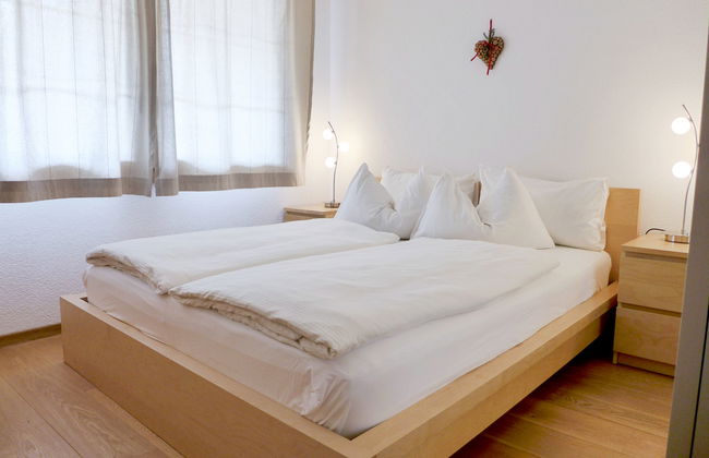 Laerchehus Ost - Foto 5