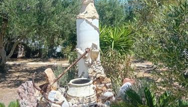 Villa Marina - Foto 5