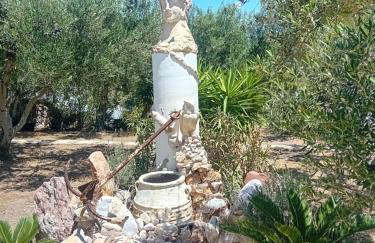 Villa Marina - Foto 5