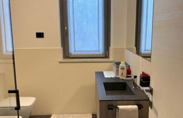 Casa di Marco - Foto 8