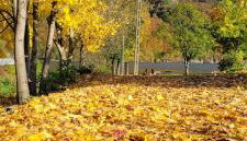 Widokowy Raj Piękny Widok!! - Foto 3