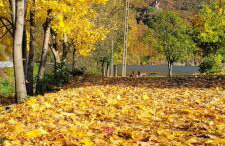 Widokowy Raj Piękny Widok!! - Foto 3