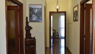 Il Casale Delle Rose - Foto 2