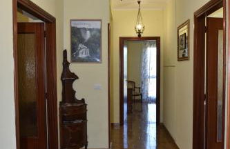 Il Casale Delle Rose - Foto 2