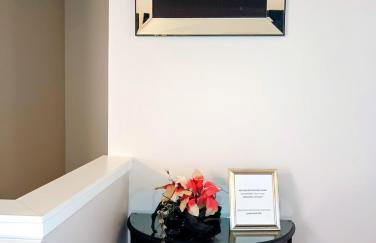 Family house - Foto 27