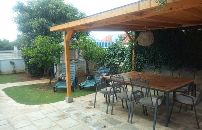 Tecupa - 50 M From the sea - A1 - Photo 25