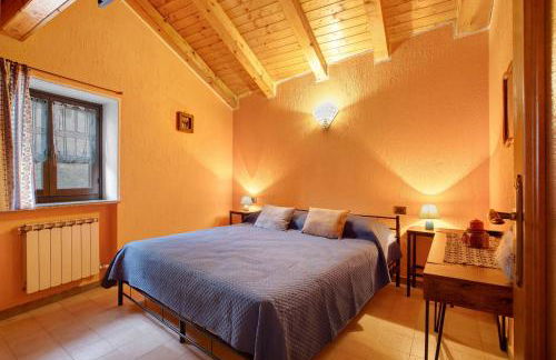 Petite Maison Tillier - Foto 39