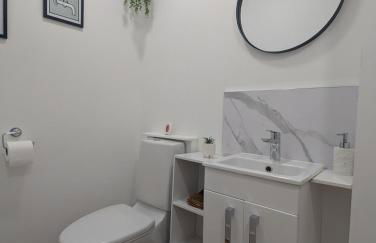 Wellpark Corner - Foto 16