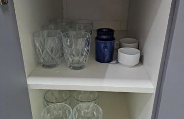 Lofts Indaiatuba - Foto 9