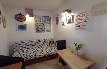 Apartments Donda - Photo 24