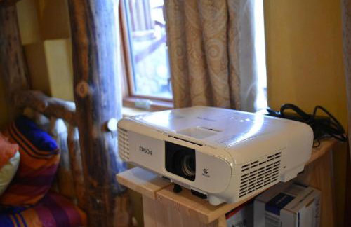 Million Dollar Castle Walk to downtown Glenwood and HotSprings - Foto 52