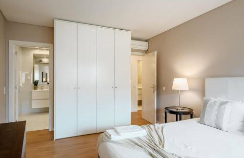 Villa Miramar - Seaside Cascais - Foto 55